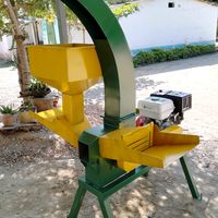 equiposagrariosvenezuela