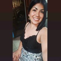 negra_aguilar