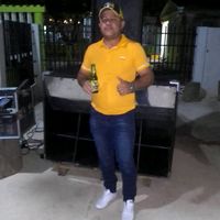 rowell.romero2