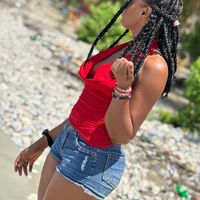 lia_trazil484