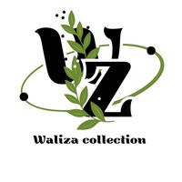 walizacollection