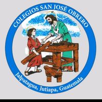 colegiosanjoseobrero