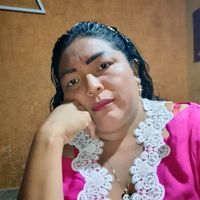 fannydejesusrinco4