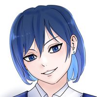 nayrino