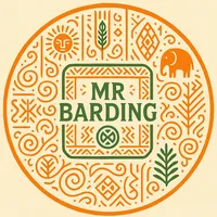 original sound - mr_barding
