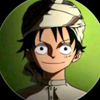 suara asli - sm.santri.cilik.kecicang