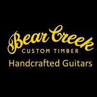 bearcreekcustomti