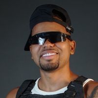 djfreitas_oficial