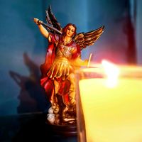 iluminacion_divergente