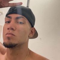 erick.tgk