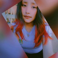 abril_085