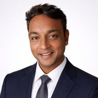 chandanshah2026