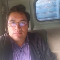 victor.berrio2