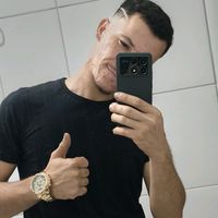 claudeirantonio