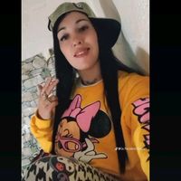 eveeforzano