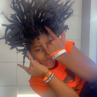 jamay_gttm