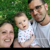 barbedette.carpiste.53