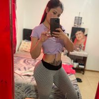 marielaespinola60