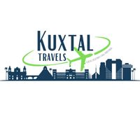 kuxtaltravels