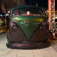 lockman_garage