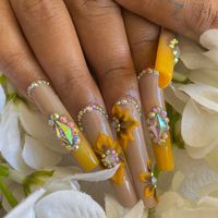 abigailnails.rd