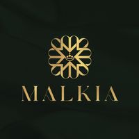 malkiaaboutique