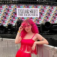 ur favourite artists favourite artist