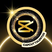 capcuttalentos