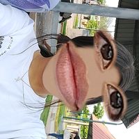 kattz.jara