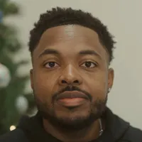 original sound - iamnickpeace