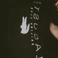 suara asli - Mas Mbulll