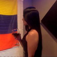 mariafgr_