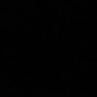 All poop lovers use this sound