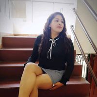 rubifloresporsiempre