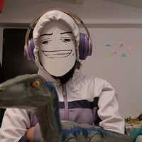 tik2hu0ana_mek2sik3a