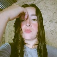 lacampecinita1