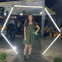 isamarasilva2694