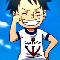 royal_fer3on