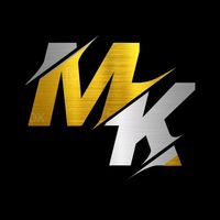 rksong0