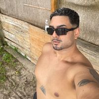 tonjrx