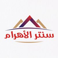 alahramcenter