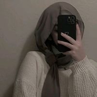 emel698