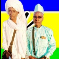 mahamat__korey7