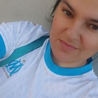 fannysd13