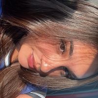 blwckslia