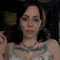 original sound - odderpop