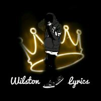 wilstonlyrics