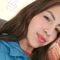 yovha07