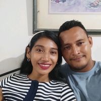 juliobermudeztell