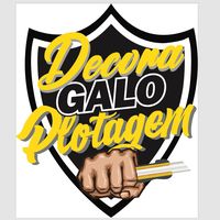 decora.galo